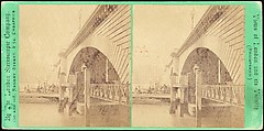 [Group of 250 Stereograph Views From the London Stereoscopic Company, 1860-1870, Many Hand-Colored to Illustrate Books], London Stereoscopic Company (British), Albumen silver prints