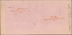 [Group of 250 Stereograph Views From the London Stereoscopic Company, 1860-1870, Many Hand-Colored to Illustrate Books], London Stereoscopic Company (British), Albumen silver prints