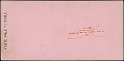 [Group of 250 Stereograph Views From the London Stereoscopic Company, 1860-1870, Many Hand-Colored to Illustrate Books], London Stereoscopic Company (British), Albumen silver prints