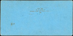 [Group of 250 Stereograph Views From the London Stereoscopic Company, 1860-1870, Many Hand-Colored to Illustrate Books], London Stereoscopic Company (British), Albumen silver prints
