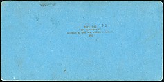 [Group of 250 Stereograph Views From the London Stereoscopic Company, 1860-1870, Many Hand-Colored to Illustrate Books], London Stereoscopic Company (British), Albumen silver prints