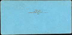 [Group of 250 Stereograph Views From the London Stereoscopic Company, 1860-1870, Many Hand-Colored to Illustrate Books], London Stereoscopic Company (British), Albumen silver prints