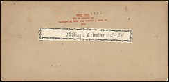 [Group of 250 Stereograph Views From the London Stereoscopic Company, 1860-1870, Many Hand-Colored to Illustrate Books], London Stereoscopic Company (British), Albumen silver prints