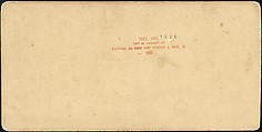 [Group of 250 Stereograph Views From the London Stereoscopic Company, 1860-1870, Many Hand-Colored to Illustrate Books], London Stereoscopic Company (British), Albumen silver prints