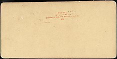 [Group of 250 Stereograph Views From the London Stereoscopic Company, 1860-1870, Many Hand-Colored to Illustrate Books], London Stereoscopic Company (British), Albumen silver prints