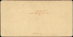 [Group of 250 Stereograph Views From the London Stereoscopic Company, 1860-1870, Many Hand-Colored to Illustrate Books], London Stereoscopic Company (British), Albumen silver prints