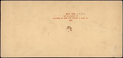 [Group of 250 Stereograph Views From the London Stereoscopic Company, 1860-1870, Many Hand-Colored to Illustrate Books], London Stereoscopic Company (British), Albumen silver prints