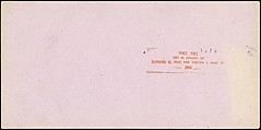[Group of 250 Stereograph Views From the London Stereoscopic Company, 1860-1870, Many Hand-Colored to Illustrate Books], London Stereoscopic Company (British), Albumen silver prints