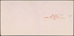 [Group of 250 Stereograph Views From the London Stereoscopic Company, 1860-1870, Many Hand-Colored to Illustrate Books], London Stereoscopic Company (British), Albumen silver prints