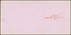 [Group of 250 Stereograph Views From the London Stereoscopic Company, 1860-1870, Many Hand-Colored to Illustrate Books], London Stereoscopic Company (British), Albumen silver prints