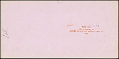 [Group of 250 Stereograph Views From the London Stereoscopic Company, 1860-1870, Many Hand-Colored to Illustrate Books], London Stereoscopic Company (British), Albumen silver prints