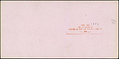 [Group of 250 Stereograph Views From the London Stereoscopic Company, 1860-1870, Many Hand-Colored to Illustrate Books], London Stereoscopic Company (British), Albumen silver prints