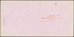 [Group of 250 Stereograph Views From the London Stereoscopic Company, 1860-1870, Many Hand-Colored to Illustrate Books], London Stereoscopic Company (British), Albumen silver prints
