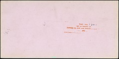 [Group of 250 Stereograph Views From the London Stereoscopic Company, 1860-1870, Many Hand-Colored to Illustrate Books], London Stereoscopic Company (British), Albumen silver prints