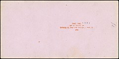 [Group of 250 Stereograph Views From the London Stereoscopic Company, 1860-1870, Many Hand-Colored to Illustrate Books], London Stereoscopic Company (British), Albumen silver prints