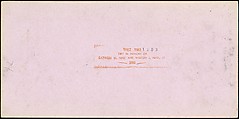 [Group of 250 Stereograph Views From the London Stereoscopic Company, 1860-1870, Many Hand-Colored to Illustrate Books], London Stereoscopic Company (British), Albumen silver prints