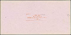 [Group of 250 Stereograph Views From the London Stereoscopic Company, 1860-1870, Many Hand-Colored to Illustrate Books], London Stereoscopic Company (British), Albumen silver prints