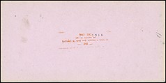 [Group of 250 Stereograph Views From the London Stereoscopic Company, 1860-1870, Many Hand-Colored to Illustrate Books], London Stereoscopic Company (British), Albumen silver prints