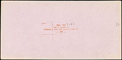 [Group of 250 Stereograph Views From the London Stereoscopic Company, 1860-1870, Many Hand-Colored to Illustrate Books], London Stereoscopic Company (British), Albumen silver prints