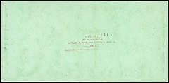[Group of 250 Stereograph Views From the London Stereoscopic Company, 1860-1870, Many Hand-Colored to Illustrate Books], London Stereoscopic Company (British), Albumen silver prints