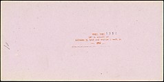 [Group of 250 Stereograph Views From the London Stereoscopic Company, 1860-1870, Many Hand-Colored to Illustrate Books], London Stereoscopic Company (British), Albumen silver prints