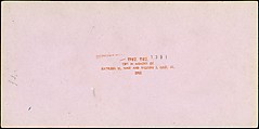 [Group of 250 Stereograph Views From the London Stereoscopic Company, 1860-1870, Many Hand-Colored to Illustrate Books], London Stereoscopic Company (British), Albumen silver prints