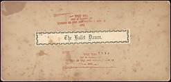 [Group of 250 Stereograph Views From the London Stereoscopic Company, 1860-1870, Many Hand-Colored to Illustrate Books], London Stereoscopic Company (British), Albumen silver prints