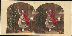[Group of 250 Stereograph Views From the London Stereoscopic Company, 1860-1870, Many Hand-Colored to Illustrate Books], London Stereoscopic Company (British), Albumen silver prints