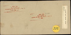 [Group of 250 Stereograph Views From the London Stereoscopic Company, 1860-1870, Many Hand-Colored to Illustrate Books], London Stereoscopic Company (British), Albumen silver prints
