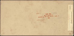 [Group of 250 Stereograph Views From the London Stereoscopic Company, 1860-1870, Many Hand-Colored to Illustrate Books], London Stereoscopic Company (British), Albumen silver prints
