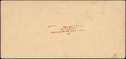 [Group of 250 Stereograph Views From the London Stereoscopic Company, 1860-1870, Many Hand-Colored to Illustrate Books], London Stereoscopic Company (British), Albumen silver prints