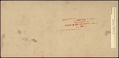 [Group of 250 Stereograph Views From the London Stereoscopic Company, 1860-1870, Many Hand-Colored to Illustrate Books], London Stereoscopic Company (British), Albumen silver prints