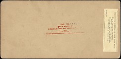 [Group of 250 Stereograph Views From the London Stereoscopic Company, 1860-1870, Many Hand-Colored to Illustrate Books], London Stereoscopic Company (British), Albumen silver prints