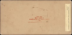 [Group of 250 Stereograph Views From the London Stereoscopic Company, 1860-1870, Many Hand-Colored to Illustrate Books], London Stereoscopic Company (British), Albumen silver prints