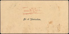 [Group of 250 Stereograph Views From the London Stereoscopic Company, 1860-1870, Many Hand-Colored to Illustrate Books], London Stereoscopic Company (British), Albumen silver prints