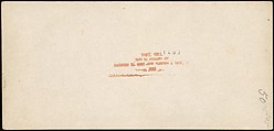 [Group of 250 Stereograph Views From the London Stereoscopic Company, 1860-1870, Many Hand-Colored to Illustrate Books], London Stereoscopic Company (British), Albumen silver prints