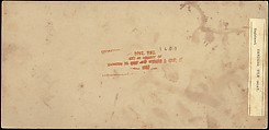 [Group of 250 Stereograph Views From the London Stereoscopic Company, 1860-1870, Many Hand-Colored to Illustrate Books], London Stereoscopic Company (British), Albumen silver prints