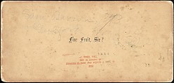 [Group of 250 Stereograph Views From the London Stereoscopic Company, 1860-1870, Many Hand-Colored to Illustrate Books], London Stereoscopic Company (British), Albumen silver prints