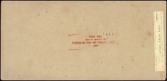 [Group of 250 Stereograph Views From the London Stereoscopic Company, 1860-1870, Many Hand-Colored to Illustrate Books], London Stereoscopic Company (British), Albumen silver prints