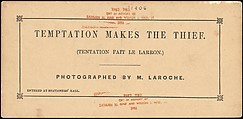 [Group of 250 Stereograph Views From the London Stereoscopic Company, 1860-1870, Many Hand-Colored to Illustrate Books], London Stereoscopic Company (British), Albumen silver prints