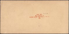 [Group of 250 Stereograph Views From the London Stereoscopic Company, 1860-1870, Many Hand-Colored to Illustrate Books], London Stereoscopic Company (British), Albumen silver prints