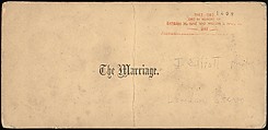 [Group of 250 Stereograph Views From the London Stereoscopic Company, 1860-1870, Many Hand-Colored to Illustrate Books], London Stereoscopic Company (British), Albumen silver prints