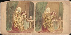 [Group of 250 Stereograph Views From the London Stereoscopic Company, 1860-1870, Many Hand-Colored to Illustrate Books], London Stereoscopic Company (British), Albumen silver prints