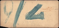 [Group of 250 Stereograph Views From the London Stereoscopic Company, 1860-1870, Many Hand-Colored to Illustrate Books], London Stereoscopic Company (British), Albumen silver prints