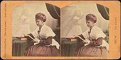 [Group of 250 Stereograph Views From the London Stereoscopic Company, 1860-1870, Many Hand-Colored to Illustrate Books], London Stereoscopic Company (British), Albumen silver prints