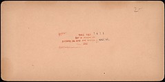 [Group of 250 Stereograph Views From the London Stereoscopic Company, 1860-1870, Many Hand-Colored to Illustrate Books], London Stereoscopic Company (British), Albumen silver prints