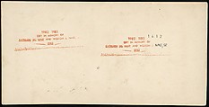 [Group of 250 Stereograph Views From the London Stereoscopic Company, 1860-1870, Many Hand-Colored to Illustrate Books], London Stereoscopic Company (British), Albumen silver prints