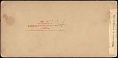 [Group of 250 Stereograph Views From the London Stereoscopic Company, 1860-1870, Many Hand-Colored to Illustrate Books], London Stereoscopic Company (British), Albumen silver prints