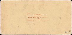 [Group of 250 Stereograph Views From the London Stereoscopic Company, 1860-1870, Many Hand-Colored to Illustrate Books], London Stereoscopic Company (British), Albumen silver prints