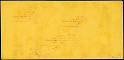 [Group of 250 Stereograph Views From the London Stereoscopic Company, 1860-1870, Many Hand-Colored to Illustrate Books], London Stereoscopic Company (British), Albumen silver prints